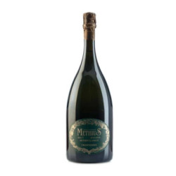 Vente de vin Methius Trento DOC Brut Riserva Magnum Dorigati