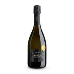 Vendita Metodo Classico Dodici Extra Brut Buvoli