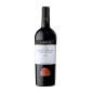 Lirica Primitivo di Manduria DOC Hersteller von Manduria