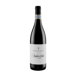 Vente Nebbiolo d'Alba Langhe Piémont DOC Bricco dei Guazzi