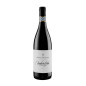 Nebbiolo d'Alba Langhe Piémont DOC Bricco dei Guazzi