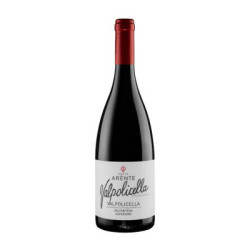 Vente Valpolicella Valpantena Superiore DOC Costa Arente