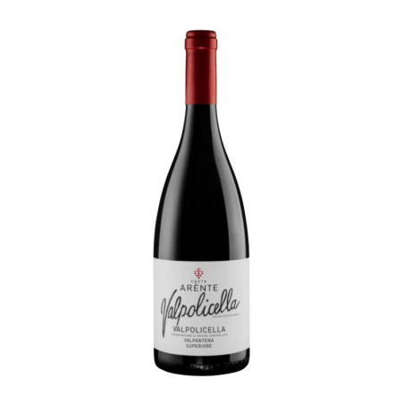 Valpolicella Valpantena Superiore DOC Costa Arente