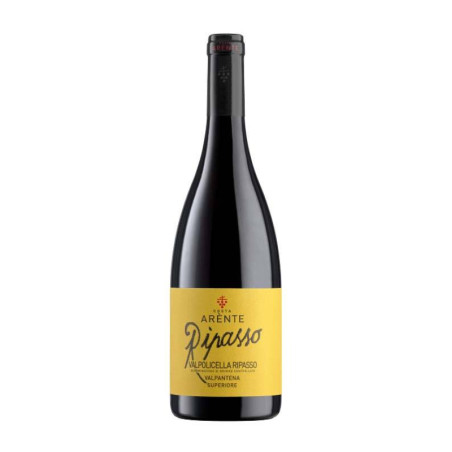 Ripasso Valpolicella Valpantena Superiore DOC Costa Arente