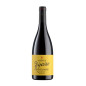 Ripasso Valpolicella Valpantena Superiore DOC Costa Arente