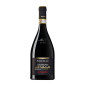 Scarnocchio Amarone della Valpolicella Classico Riserva DOCG Monte del Frà