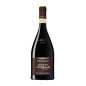 Amarone Della Valpolicella Classico DOCG Tenuta Lena Di Mezzo Monte del Frà Amarone Della Valpolicella Classico DOCG Tenuta Lena Di Mezzo Monte del Frà