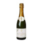 Crémant de Bourgogne Extra Brut André Delorme