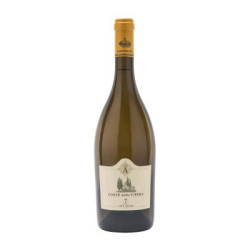 Vente de vin Conte della Vipera Umbria IGT Castello della Sala Antinori