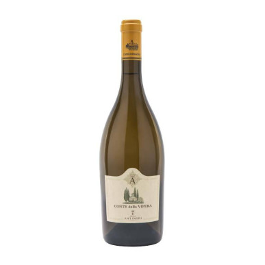Vente de vin Conte della Vipera Umbria IGT Castello della Sala Antinori