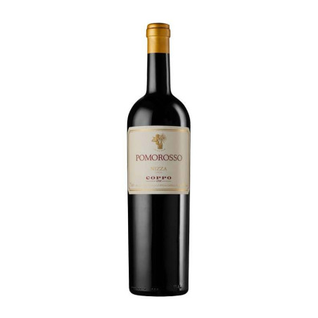 Vendita Pomorosso Nizza DOCG Coppo