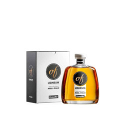 Sale OF Ligneum - Bonollo Linden Honey