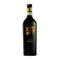 Ludi Offida DOCG Rouge Toxique