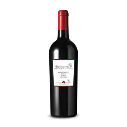 Vendita vino Montefalco DOC Rosso Riserva Lungarotti