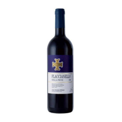 Zu verkaufen Flaccianello della Pieve 2019 Colli Toscana Centrale IGT Fontodi