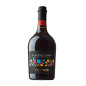 Cabernet Franc IGP Belcorvo Cabernet Franc IGP Belcorvo