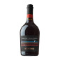 Cabernet Sauvignon PGI Belcorvo