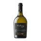 Chardonnay g.g.A. Belcorvo Chardonnay g.g.A. Belcorvo
