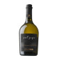Pinot Grigio DOP Belcorvo