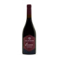 Carmenere IGT Veneto Natalina Grandi
