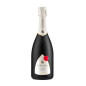 Isabella Brut Rive DOCG Collalto
