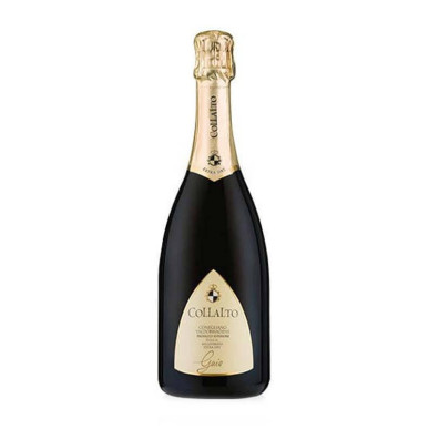 Gaio Extra Dry DOCG Collalto Wein zu verkaufen