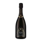 San Salvatore Brut DOCG Collalto San Salvatore Brut DOCG Collalto