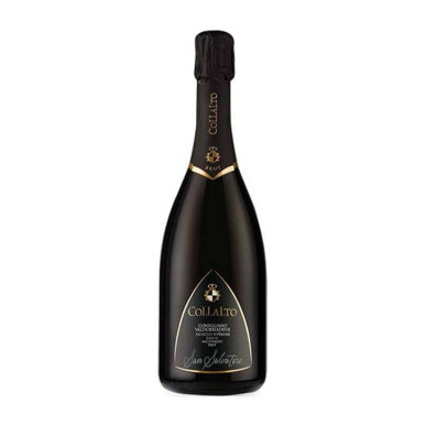 San Salvatore Brut DOCG Collalto Wein zu verkaufen