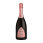 Violette Rosé Extra Sec Collalto