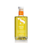 'S Ratafià by Pere Mantovani Antiche Distillerie