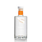 Antiguas destilerías 'S Sambuca Mantovani
