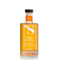 'S Grappa Lime Miel de Mantovani Antiche Distillerie 'S Grappa Lime Miel de Mantovani Antiche Distillerie