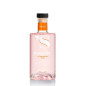 'S Gin au Pamplemousse Rose et Citron Mantovani Antiche Distilleries 'S Gin au Pamplemousse Rose et Citron Mantovani Antiche Distilleries