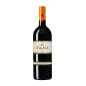 Solaia Toscana IGT 2019 Tenuta Tignanello Antinori