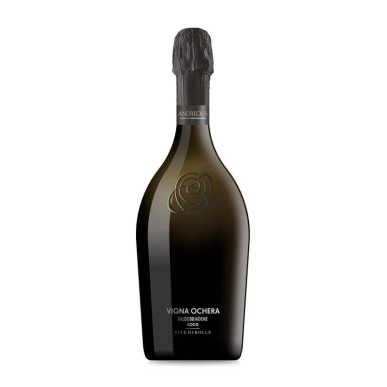 Vente Vignoble Ochera Rive di Rolle Valdobbiadene DOCG Millesimato sec Andreola