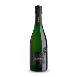 Vendita vino Metodo Classico Extra Brut  Dieci Buvoli