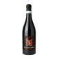 Harimann Montepulciano d'Abruzzo DOP Pasetti
