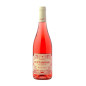 Testarossa Rosado Terre Aquilane IGP Pasetti Testarossa Rosado Terre Aquilane IGP Pasetti