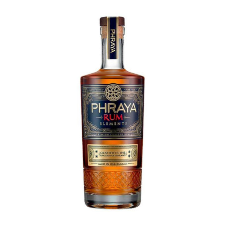 Rum Phraya Elements zu verkaufen