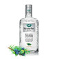 Liqueur de gin botanique Kranebet