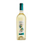 Pariglia Vermentino di Sardegna DOC Contini