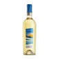 Elibaria Vermentino di Gallura DOCG Contini