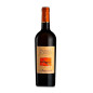 Vernaccia di Oristano DOC Contini