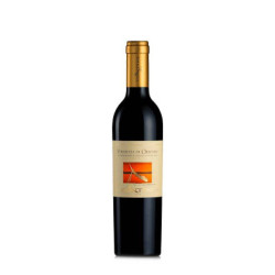 Vendita Vernaccia di Oristano D.O.C. Riserva Contini