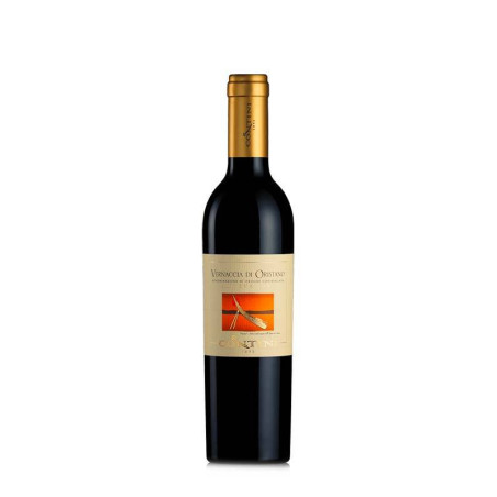 Vernaccia di Oristano DOC Riserva Contini