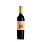 Vernaccia di Oristano DOC Riserva Contini