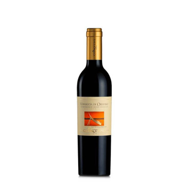 Vendita Vernaccia di Oristano D.O.C. Riserva Contini