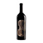 Kubbadì Rosso Terre Di Chieti IGT Mucci Kubbadì Rosso Terre Di Chieti IGT Mucci
