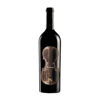 Sale Kubbadì Rosso Terre Di Chieti IGT Cantine Mucci