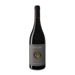 Venta de vino Matidia Cesanese Rosso Lazio IGT/IGP Casale del Giglio